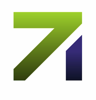 Digitally Logo