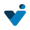 Vihaa Infotech LLP Logo