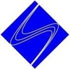 Siddiqui Engineering and Land Surveying P.C. Logo
