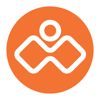 Lead Gurus Logo