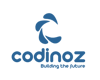 Codinoz Technologies LLP Logo
