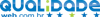 Qualidade Web Logo