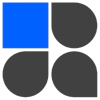 Ibda Dynamics Logo