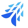 Ethical Champ Logo