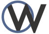 WebDealSoft Logo