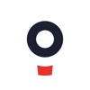 Movify Logo