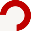 Khonology Logo