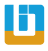 IMG Global Infotech Pvt. Ltd Logo