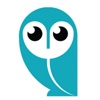 Poppr Logo
