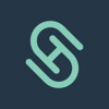 Hotel Solutions DMC Logo