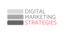 Digital Marketing Strategies LLC Logo