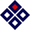 AIR Global Executive Search Logo