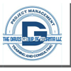 Project Management Training and Consulting Logo