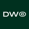 DoWell© Logo