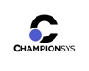 Championsys | Software Consulting Company Logo