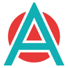 Cristaleria Amacal Logo