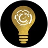 Ellington Digital Logo