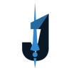 Joust Digital Logo