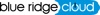 BLUE RIDGE CLOUD LLC Logo