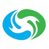 EnviroFog Solutions Inc. Logo