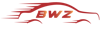BrandOnWheelz Logo