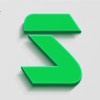 SKYAROOS Information Technology and Services (Private) Limited Logo