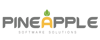 Pineapplelab Logo