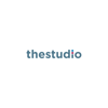 thestudio Digital Solutions Logo