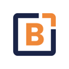 Brill Media Logo