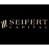 Seifert Capital Logo
