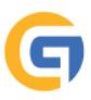 Giats Logo