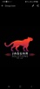 Jaguarsolutions Logo