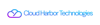 Cloud Harbor Technologies Logo
