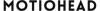 MOTIOHEAD Logo