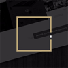 htmlBoutique Logo