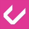 Crestify Studio LLC Logo