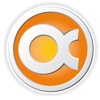 ViaVerbia Benelux Logo