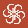 Gelia Logo