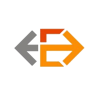 Clickers Era Agency Logo