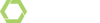 AXDC Logo