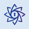 Prescient Security Logo