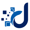 Digivaze Logo
