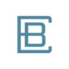 Basin Engineering & Surveying Logo