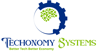 Techonomy Systems India Private Limited Logo