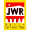 JW Reedy Realty Logo