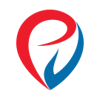 Provectus Logo