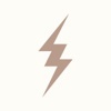 Lini Victoria LLC Logo