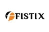 Fistix Logo