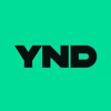 YND Logo