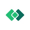 Ramp Logo